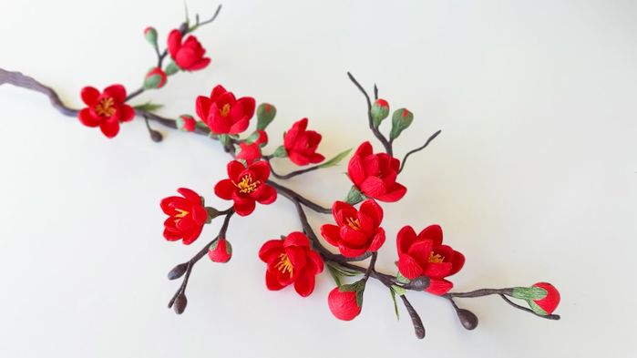 Bí quyết chi tiêu không sợ lố tay dịp Tết cho mọi nàng nội trợ