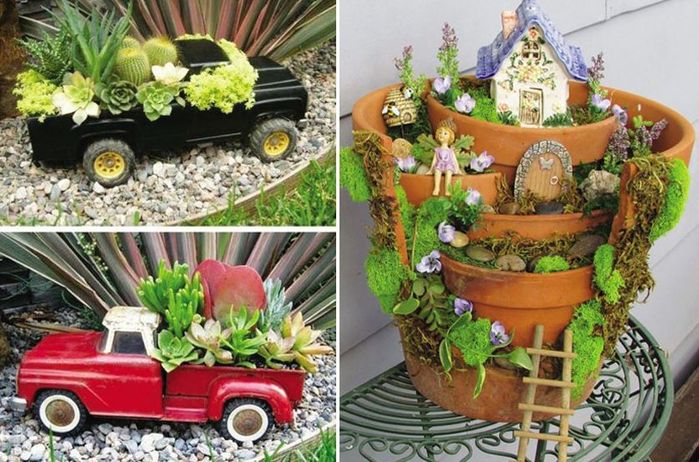 Bí quyết chi tiêu không sợ lố tay dịp Tết cho mọi nàng nội trợ