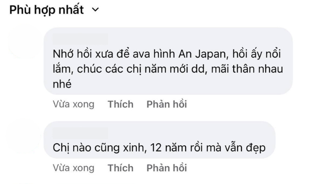 “Bộ ba sát thủ” bất ngờ hội ngộ sau 12 năm: Nhan sắc như đóng băng