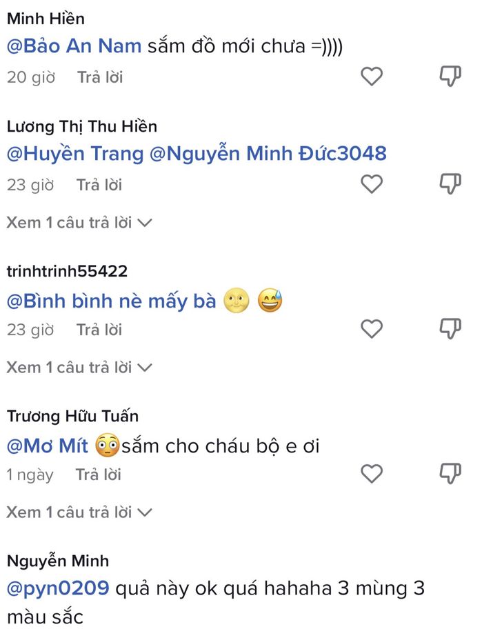 Cậu bé được mẹ sắm outfits Phúc-Lộc-Thọ: Đảm bảo Tết không sót lì xì