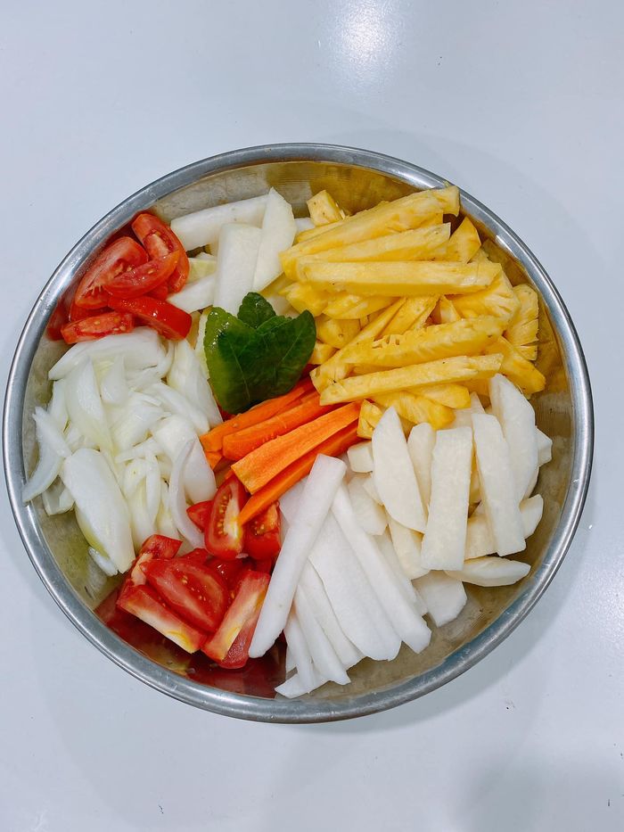 Gợi ý 4 món lẩu siêu ngon phù hợp để các gia đình quây quần ngày Tết