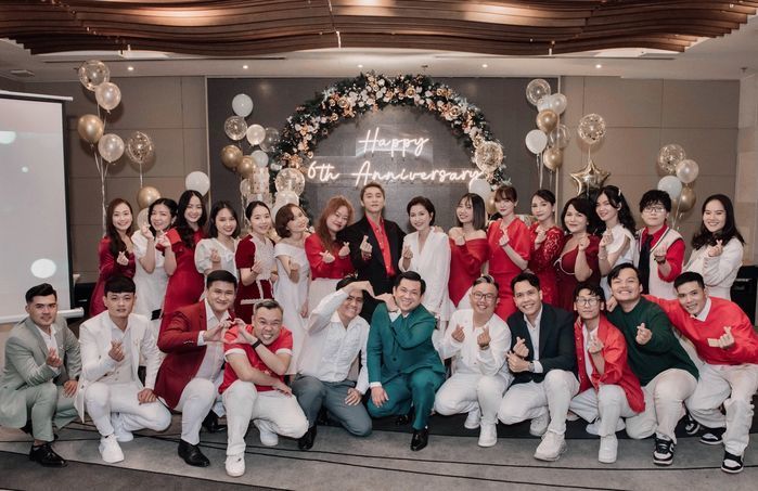 Hải Tú ăn mặc ngày càng giống Sơn Tùng M-TP: Dát hàng hiệu không ít