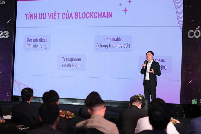 Hồ Ngọc Hà, Mỹ Tâm cùng tranh Nữ ca sĩ của năm tại Cống Hiến 2023