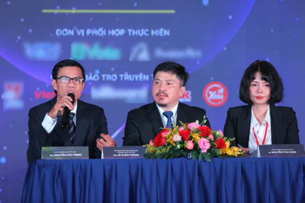 Hồ Ngọc Hà, Mỹ Tâm cùng tranh Nữ ca sĩ của năm tại Cống Hiến 2023