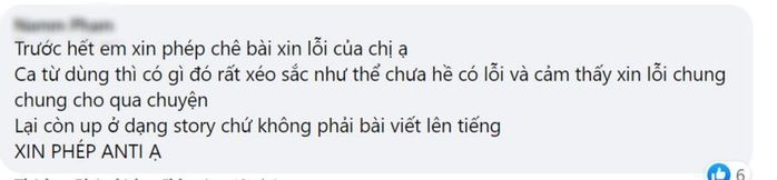 Hoa hậu Mai Phương hớ hênh nội y nơi đông người: Fan hết đường bênh