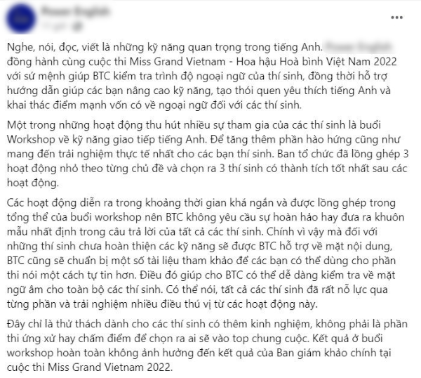 Thiên Ân ở chương trình về quân ngũ: Nhan sắc mộc mạc vẫn rạng ngời