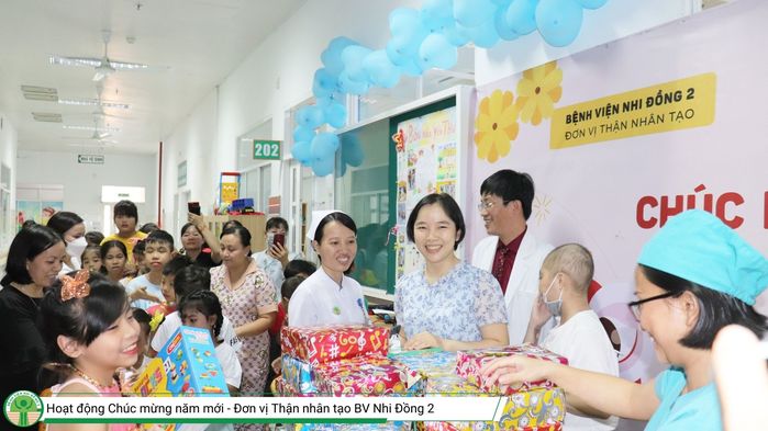 Hoàn cảnh đáng thương của ba bà cháu suýt phải đi bộ 700km về Vũng Tàu