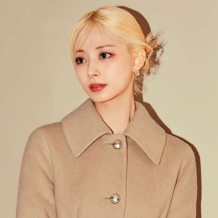 Idol Kpop lọt BXH 100 người phụ nữ đẹp nhất thế giới 2022