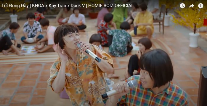 Kay Trần và những lùm xùm bủa vây: Nghi vấn đòi kiện ngược nhạc sĩ