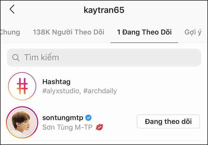 Kay Trần và những lùm xùm bủa vây: Nghi vấn đòi kiện ngược nhạc sĩ