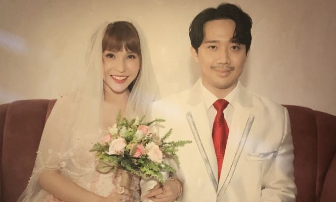 Khả Như: Sao nữ Đinh Mão thành công trong sự nghiệp, gia tài kếch xù