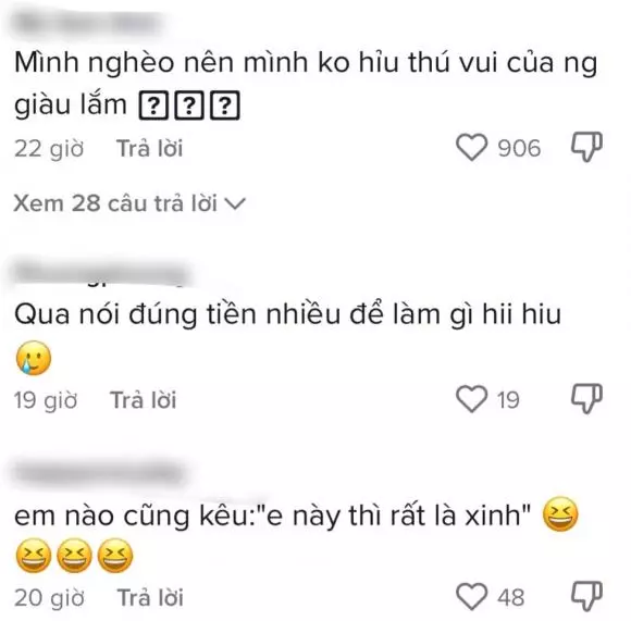 Kỳ Duyên chi 28 triệu tậu đồ chơi mô hình, bổ sung BST: Fan lóa mắt
