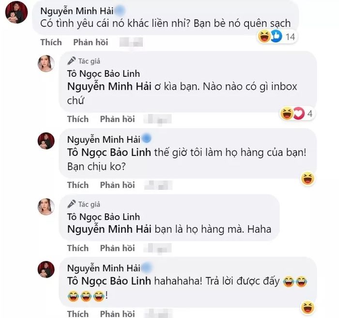 Hậu bật chế độ hẹn hò, Lynk Lee lộ ảnh tình tứ bên chàng thư sinh