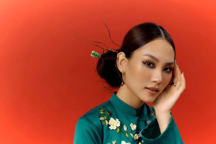 Mai Phương: Từ nàng Hậu được khen hết lời đến bị fan quay lưng