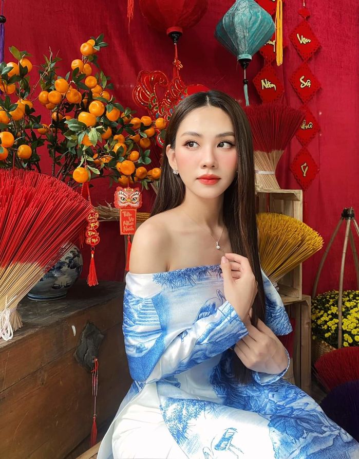 Mai Phương: Từ nàng Hậu được khen hết lời đến bị fan quay lưng