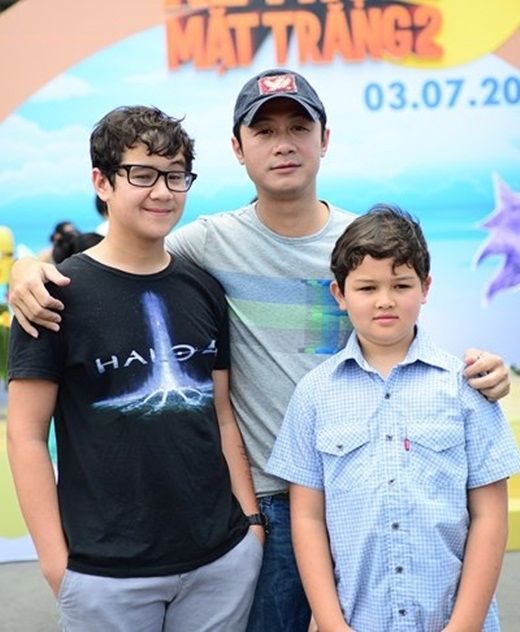 MC không tuổi VTV xúc động đón con gái chào đời ngày mồng 2 Tết