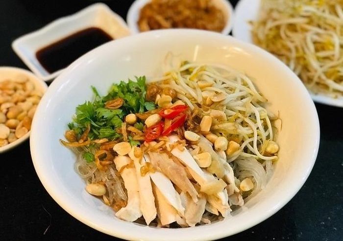 Mẹo xử lý thức ăn thừa sau Tết cực đỉnh: Pizza bánh chưng