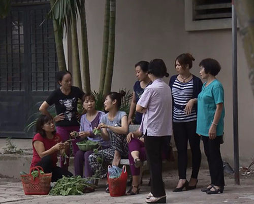 Những điều phụ nữ tuyệt đối không làm khi cãi nhau với chồng