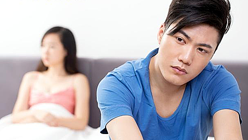 Những điều phụ nữ tuyệt đối không làm khi cãi nhau với chồng