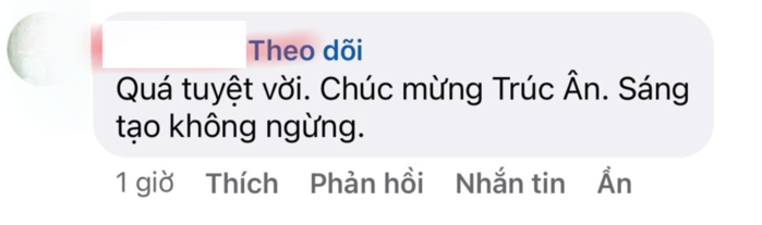 Sao Việt khi bị gọi nhầm tên: Trúc Nhân đáp trả lầy lội, fan cười xỉu