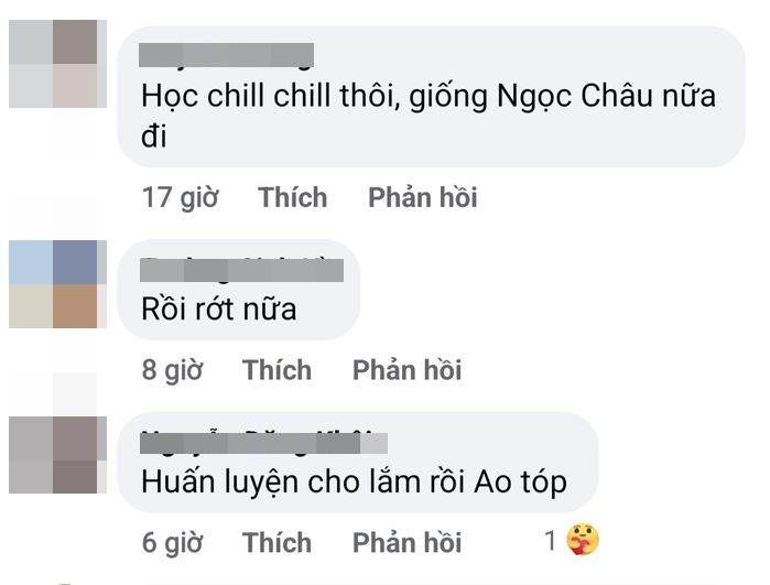 Thanh Thanh Huyền chính thức bay sang Philippines tập huấn 2 tuần