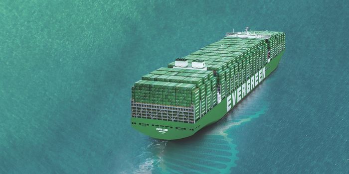 Độc lạ thưởng Tết: Sương sương 120 tháng lương, 365 ngày nghỉ