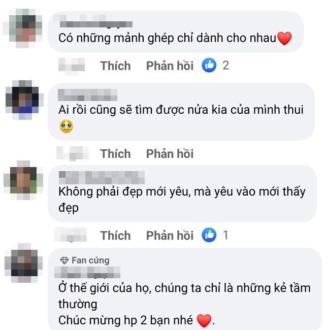 Xúc động cảnh cô dâu khiếm khuyết cười tươi rói trong ngày cưới