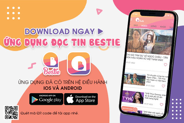 Á hậu Thảo Nhi Lê vẫn còn cơ hội đến với Miss Universe 2023