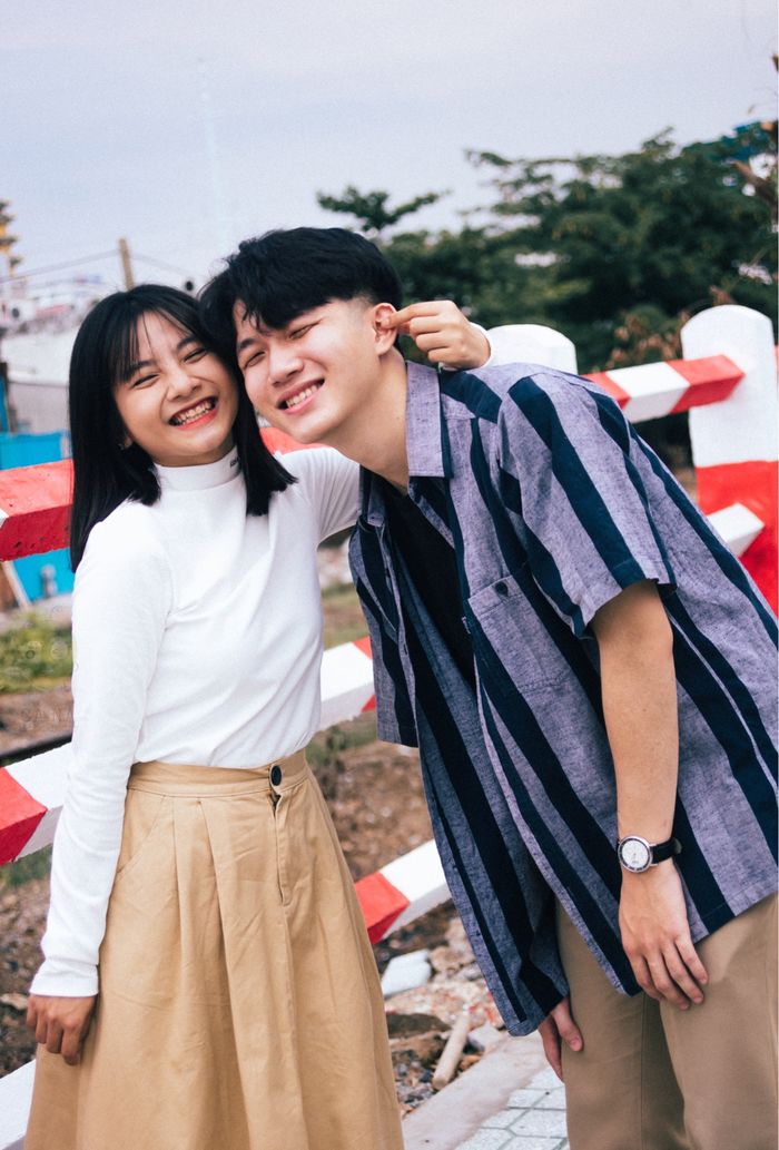 Bí quyết trở thành người phụ nữ hạnh phúc: Học cách nói không