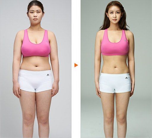 Chi Pu sau 4 ngày chỉ uống nước để giảm mỡ: Mừng húm khi được ăn rau