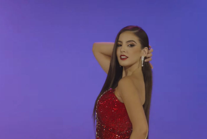 Chung kết Miss Charm 2023: Vương miện chọn đại diện Brazil