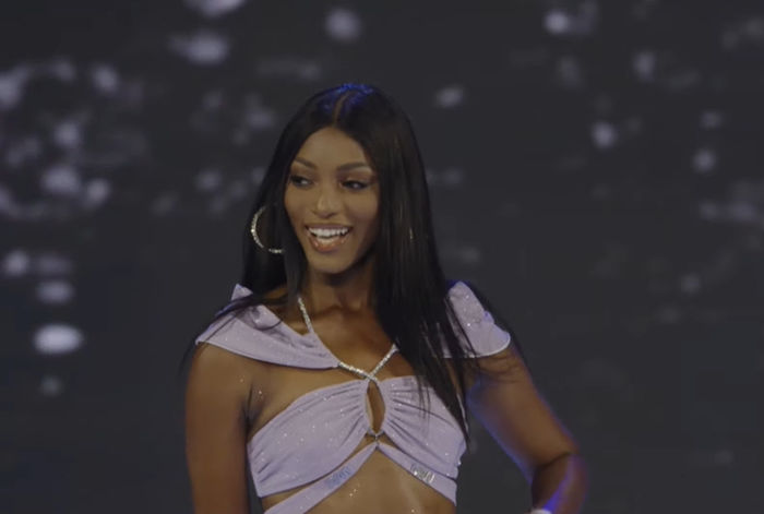 Chung kết Miss Charm 2023: Vương miện chọn đại diện Brazil