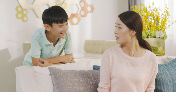 Dạy con với đòn roi khác với nuông chiều: Nhiều phụ huynh còn nhầm lẫn