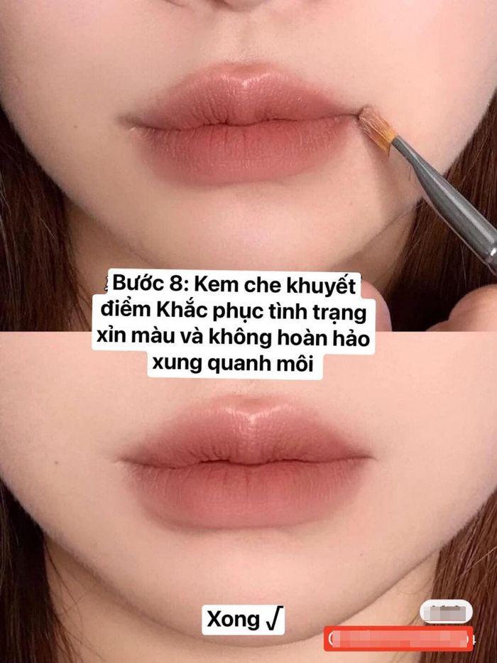 Ngó các nàng Black Pink, học ngay bí quyết đánh son chuẩn đẹp