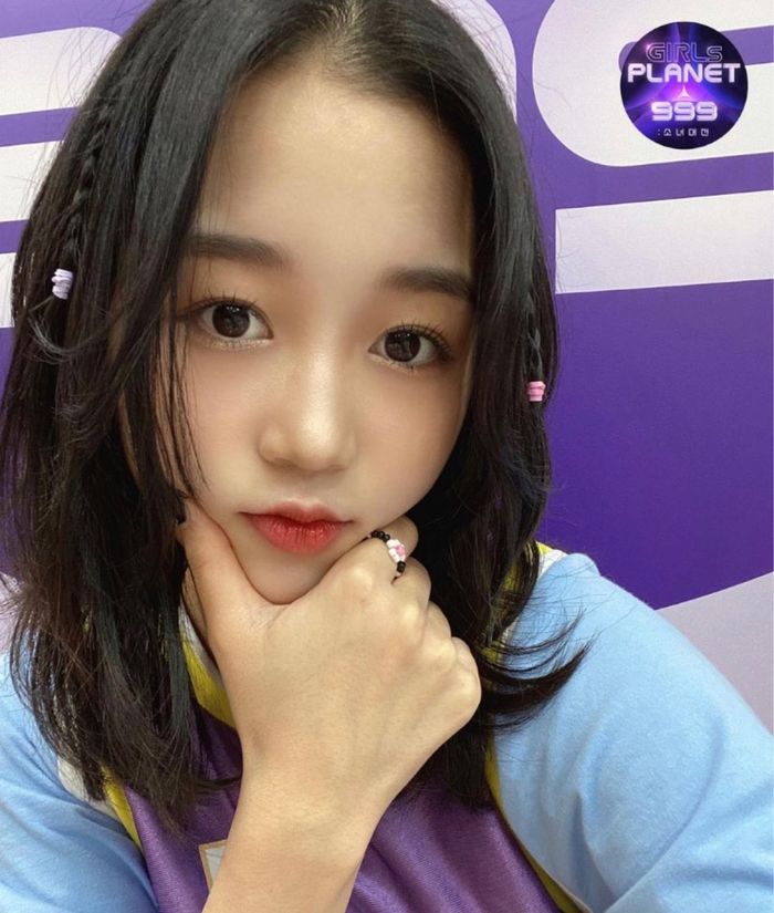 Idol Kpop gốc Nhật rap đỉnh từ thuở trainee: Tân binh nhà YG gây mê