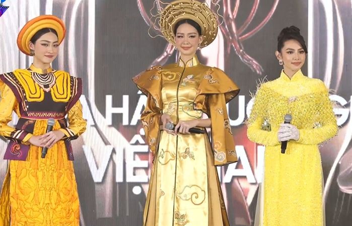 Mai Phương khóc sau loạt lùm xùm, Phương Nhi thi quốc tế năm 2023