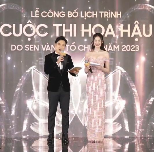 Mai Phương khóc sau loạt lùm xùm, Phương Nhi thi quốc tế năm 2023