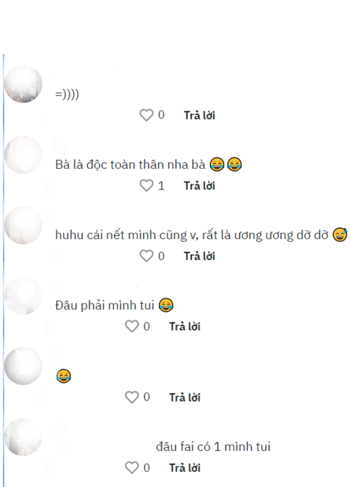 Minh Tú yêu đương trái tính trái nết: Luôn là người kiếm chuyện trước