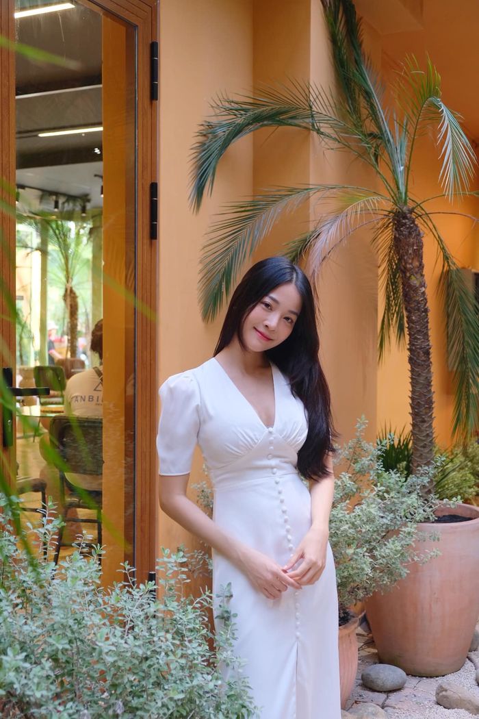 Mỹ nhân Việt ở cữ: Diễm Trang chịu đủ thể loại đau