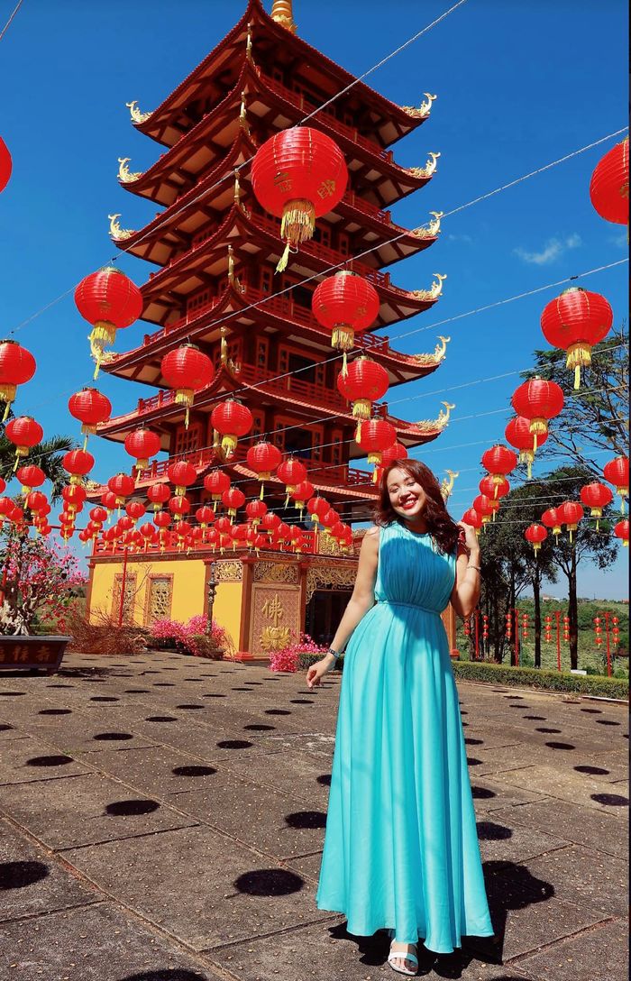 Mỹ nhân Việt ở cữ: Diễm Trang chịu đủ thể loại đau