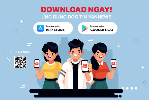 Người khơi mào cuộc chiến bản quyền Hoàn vũ: Thích được là trung tâm