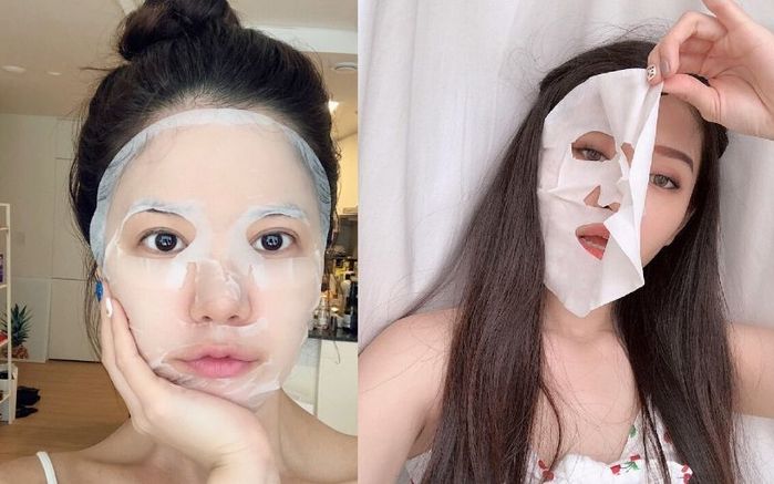 Nữ diễn viên U70 sống tuổi 40 nhờ bí kíp đơn giản: Không ép bản thân