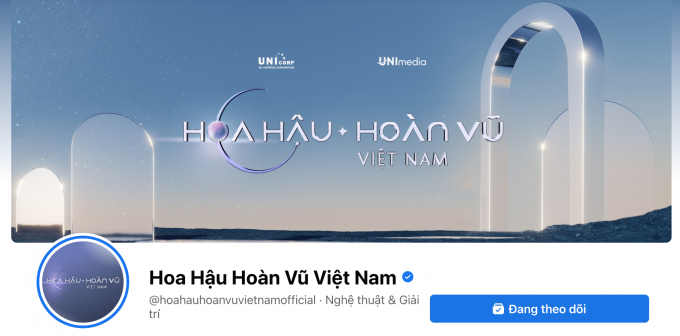 Rộ tin Unicorp bị chủ tịch Miss Universe buộc bỏ tên Hoa hậu Hoàn vũ