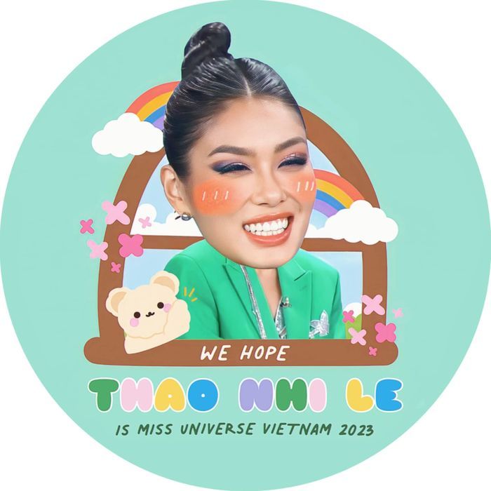 Thảo Nhi Lê: Con cờ truyền thông quá tốt cho chủ mới MUV
