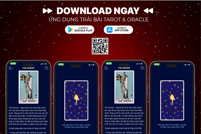 Trốn khói bụi, về thăm 4 ngôi làng nguyên thủy ở Tây Bắc