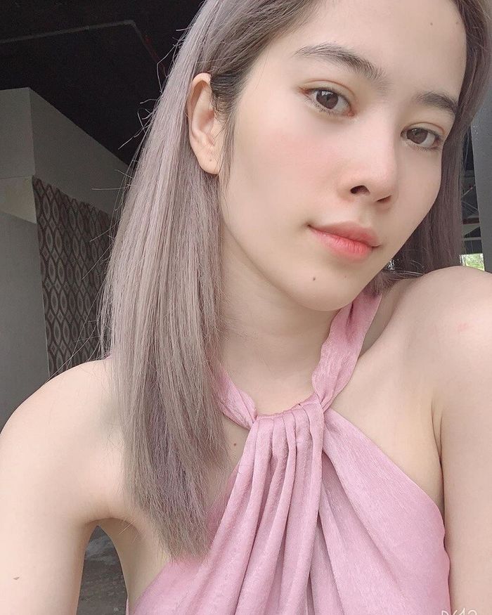 Nam Em đổi vận nhờ ca hát: Cất giọng vì đam mê và sứ mệnh chữa lành