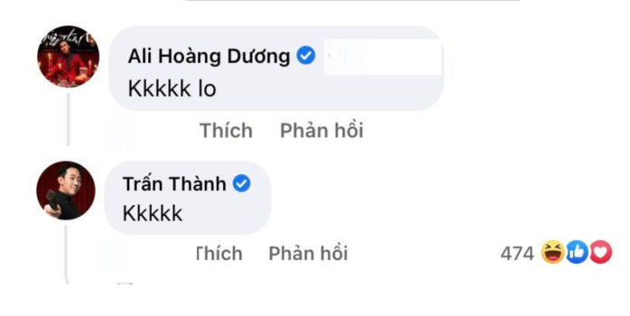 Uyển Ân khác lạ với kiểu tóc ngắn: Tự nhận mình là em gái Châu Tấn