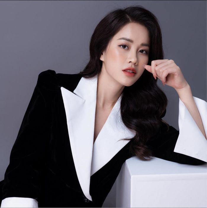 Các MC VTV lấn sân sang diễn xuất: Mai Phương bị ghét vì diễn quá đạt