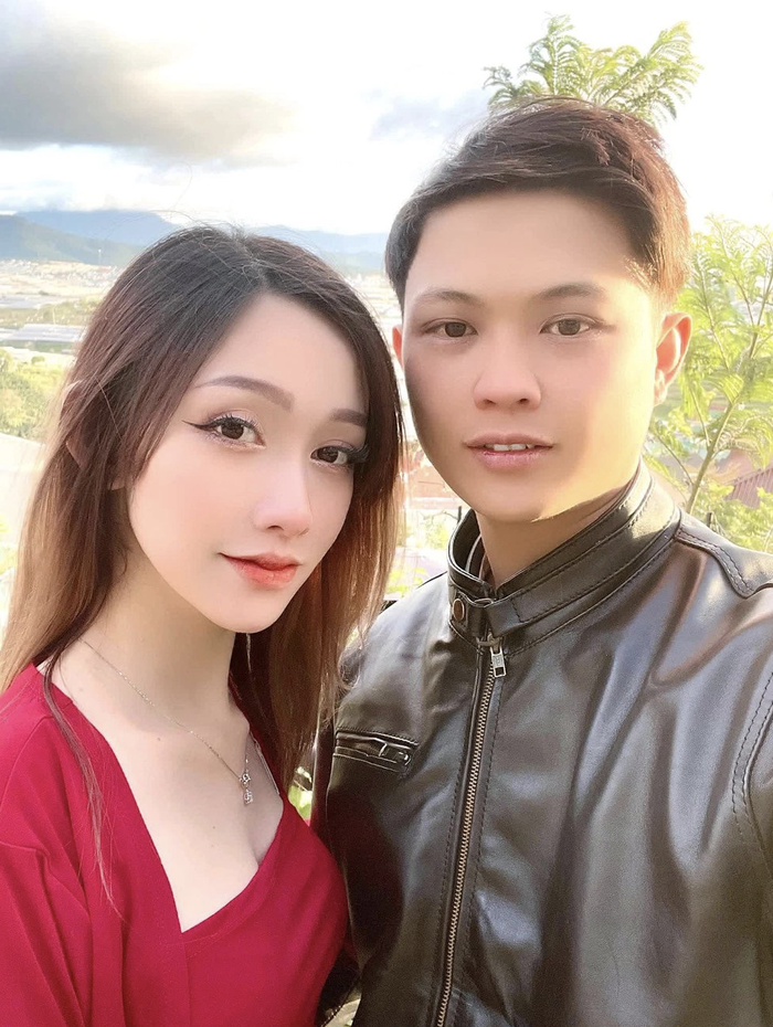 6 năm lẻ bóng, mẹ đơn thân khiếm khuyết 2 tay tìm được bến đỗ viên mãn
