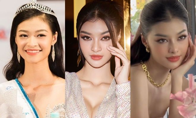 Á hậu 2 lần dao kéo không thèm giấu giếm: Fan từng chê nay quay xe